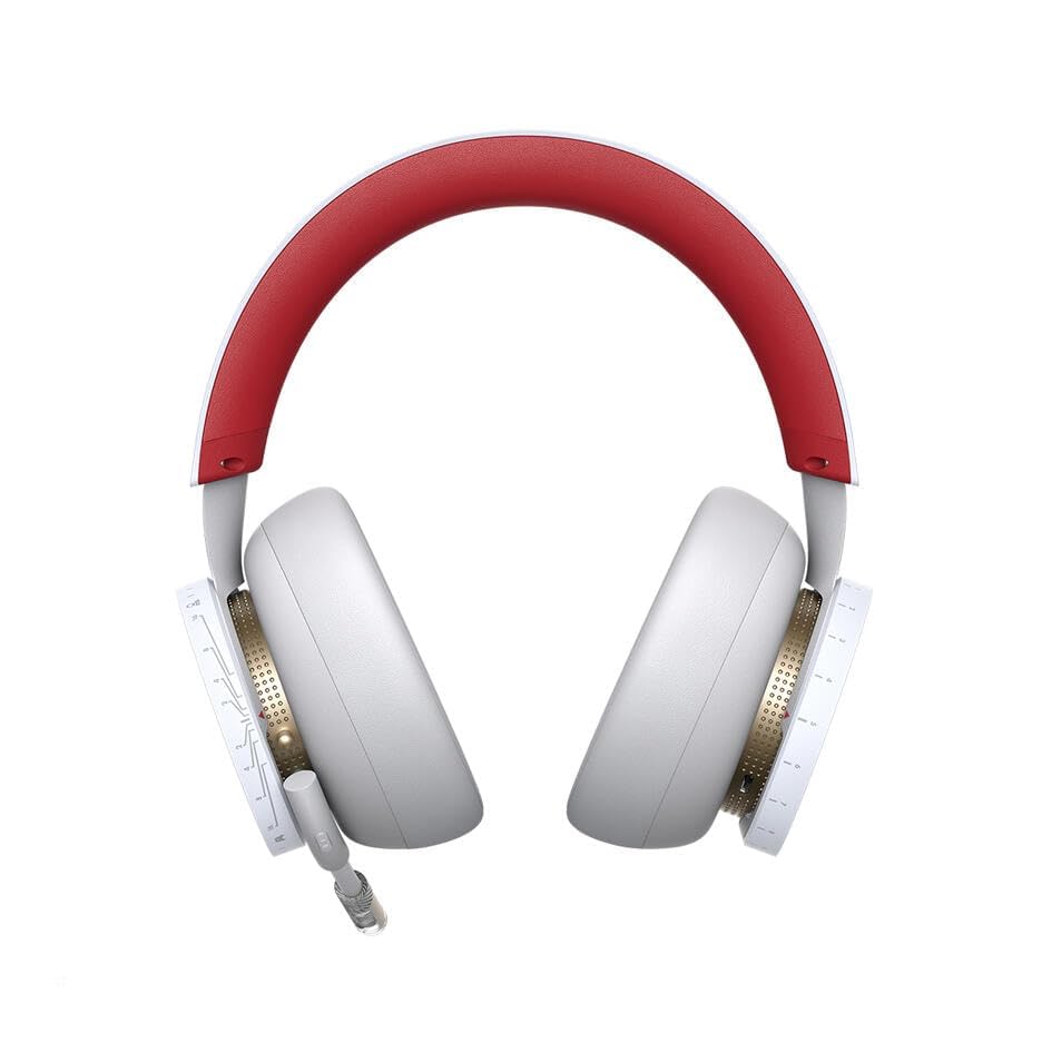 xbox starfield headset　ワイヤレス ヘッドセット Xbox Wireless Headset - Starfield Limited Edition : Amazon.co.za